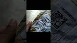 Data cable Unboxing 2021