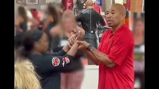 FSPD Promo