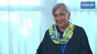 The ABC Global Alliance&rsquo;s work in improving the QoL for cancer patients