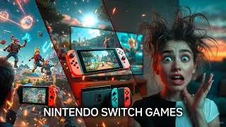 Top 10 Dinosaur Games Worth Playing Switch 2026