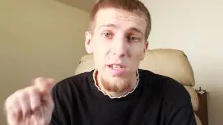 Hangovers Are Dirty Inturgents