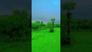 video 🤲Bhalo Lag🕋e live search number