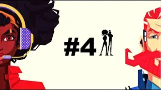 Operation: Tango Walkthrough Gameplay Mission 4 | Agent