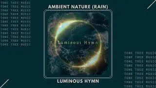 Luminous Hymn - 