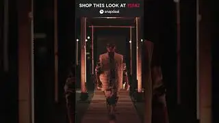 Snapdeal Try Kia Kya?