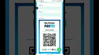 How To Increase Instagram Followers | Instagram Me Followers Kese Badaye 