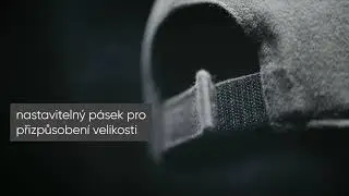 47  BRAND - Silueta MVP DP