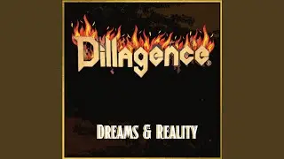 Silence Your World (feat. DILLAGENCE) (Cabal Remaster)