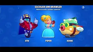 Liberando ispike