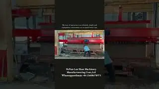 AAC/brick & block/machinery & equipment manufacturer/lightweight building material 