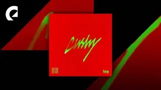 Cushy - Menacing (Royalty Free Music)