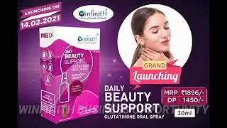 #winfinith #tamil our company product quality 🔥 tamil review by japan doctor