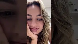 Routines ❤️‍🩹❣️ My companion fantasizes about the pleasures  #night #activity #dailyvlog #daily 