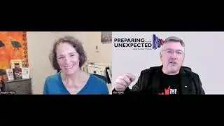 PT3 - AI and Uncertainty w/ Regina Phelps