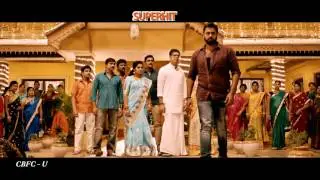 Savitri  Theatrical Trailer 08  Nara Rohit  Nanditha  Shravan  Directed by  Pavan Sadineni