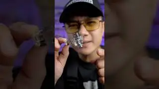 Aspire Cloudflask X | &Ocirc;ng vua d&ograve;ng Freebase