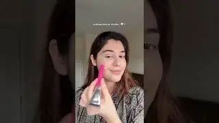 Simple and easy Makeup Tutorial by Laraib Rahim|| Laraib Rahim makeup #laraibrahim