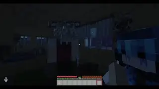 Hazakura High | МАК ВЕРНУЛСЯ! | С1 ЭПИЗОД 31 | Yandere Minecraft Roleplay