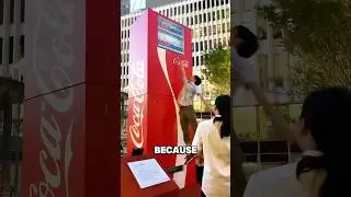 Самый умный маркетинг в истории