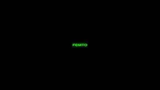 Robb Bank$ - Bad Vibes Forever (Official Video)