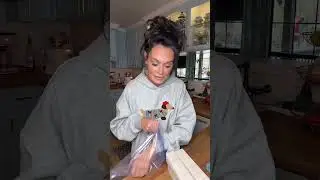Fire Crackers
