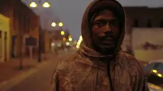 99% The Occupy Wall Street Collaborative Film (Trailer)