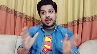 Old Parents and Lessons for Children. Aulaad Drama Reality