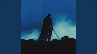 NORTH - SUPER SLOWED