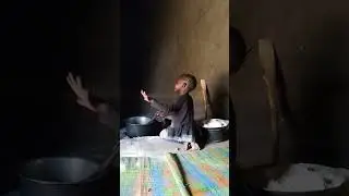 NYAKO MAKEIRI💃💃💃💃