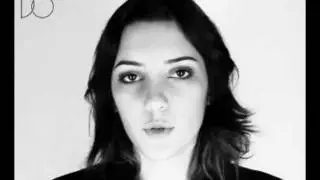 Sofia Miguelena - Escolha da agência - Dolce
