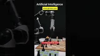 Top 10 AI Benefits #artificialintelligence #ai #shorts #viral #video #youtube