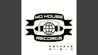 Tabla Jam (Original Mix)