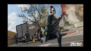 Unlock Hunter&rsquo;s Instinct Perk in Black Ops 6 Fast with This Simple Trick!