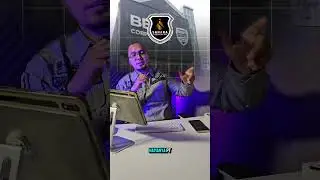 BISNIS SAHARA ITU APA SIH ?