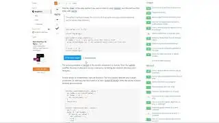 How can I remove a specific item from an array in JavaScript? #debug