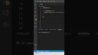JavaScript  #javascriptbeginners #webdevelopment