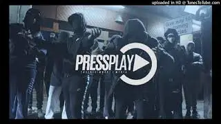 #OFB Kash x #Zone2 PS Hitsquad - Things On Things (Acapella)
