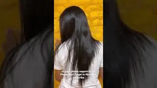 anchor Shyamala mass dance latest viral video exclusive