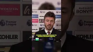 CARRICK IS BACK,HARAPAN MANCHESTER UNITED KEMBALI MUNCUL #manchesterunited #football #premierleague