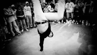 Gizmo [Funk Fellaz Crew - Germany]