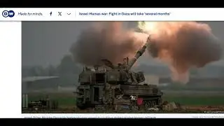 Germany foils Hamas Terror Plot, More attacks Red Sea by Houthi's, Turkey hits more targets Iraq!