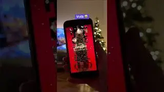 Creating Festive Magic: Canva Christmas Designs You Can Make 🎨🎁 #teamobaid  #canva #canvaforbeginner