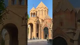 Лето, Армения, 2022 #armenia #travel #armeniatourism #visitarmenia #арменияновости #ереван #арм
