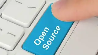 FXCL - Scam Alert part # 3