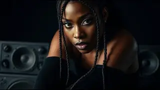 Afrobeats and Amapiano -Live Stream