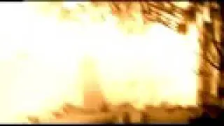 Pitch Black - Movie Trailer - 2000