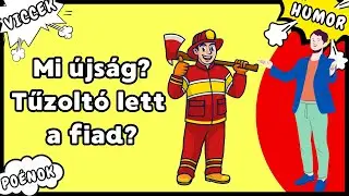 🤣​ Forgalmi dug&oacute; van a L&aacute;nch&iacute;don, a sor csak l&eacute;p&eacute;sben halad...