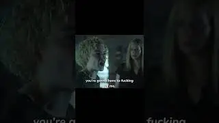 Julia Garner&rsquo;s portrayal of Ruth Langmore in the series: Ozark