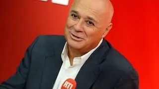 Christian Menanteau : Daimler contre Bollor&eacute;, la guerre mondiale des batteries