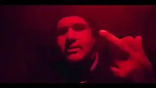 City Slikka - Mainey Video Promo [BayAreaCompass]